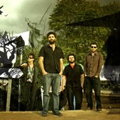 Pony Bravo - List pictures