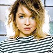 Andee - List pictures