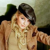 Yvonne Catterfeld - List pictures