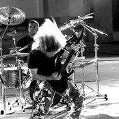 Oficina G3 - List pictures