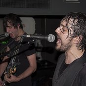 Dinero - List pictures