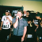 Detroit - List pictures