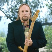Stephen Stills - List pictures