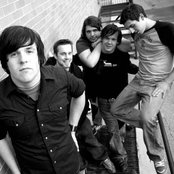 The Reason - List pictures