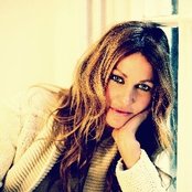 Kirsty Bertarelli - List pictures