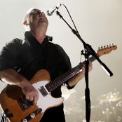Black Francis - List pictures