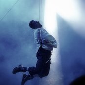 Agonoize - List pictures