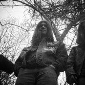 No Mercy - List pictures