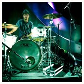 American Hi-fi - List pictures