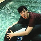 Matt Willis - List pictures