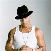 K-maro - List pictures