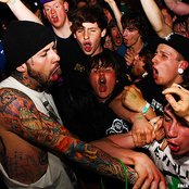 Deez Nuts - List pictures