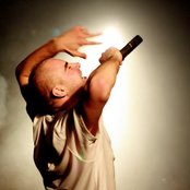 Sigma - List pictures