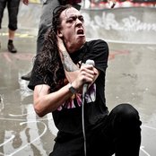 Trash Talk - List pictures