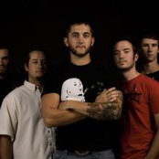 Burning Daylight - List pictures