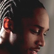 Lemar - List pictures