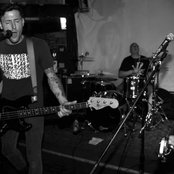 Western Settings - List pictures