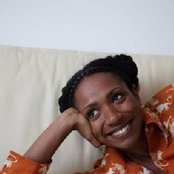 Yakoto - List pictures