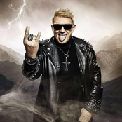 Heino - List pictures