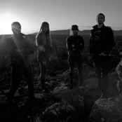 Thrall - List pictures