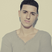 Basim - List pictures