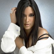 Nadia - List pictures