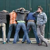 Океан Ельзи - List pictures