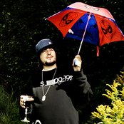 Ralph Myerz - List pictures