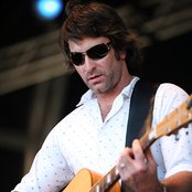 Pete Murray - List pictures