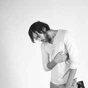 Shakey Graves - List pictures