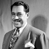 Cab Calloway - List pictures