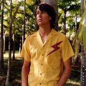Stephen Malkmus - List pictures