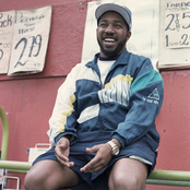Chuck Inglish - List pictures
