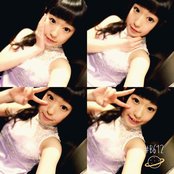 Koto - List pictures