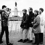 Beach Boys - List pictures