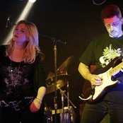 Landmarq - List pictures