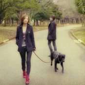 Moumoon - List pictures