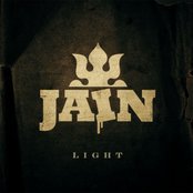 Jain - List pictures