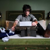 Butch Walker - List pictures