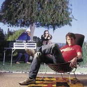 John Reuben - List pictures