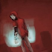 Daze - List pictures