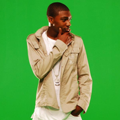 Mishon - List pictures