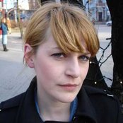 El Perro Del Mar - List pictures