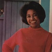 Nancy Wilson - List pictures