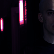 Morgan Geist - List pictures