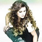 Aline Barros - List pictures