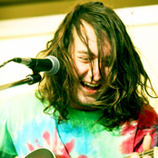 Mikal Cronin - List pictures