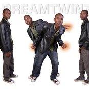 Dreamtwinz - List pictures
