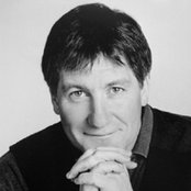 George Fenton - List pictures