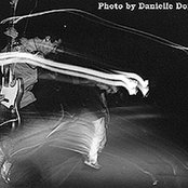 Better Than A Thousand - List pictures